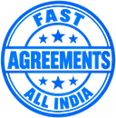 Fast Agreements