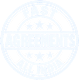 Fast Agreements