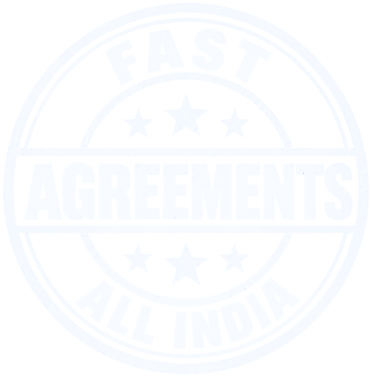 Agreements