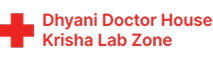 Dhyani Doctor House