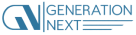 Generation Next